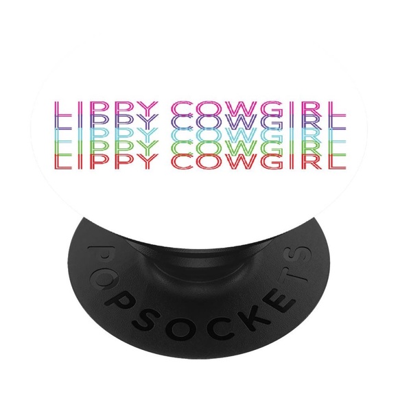 Pop sockets - Picture 4 of 5